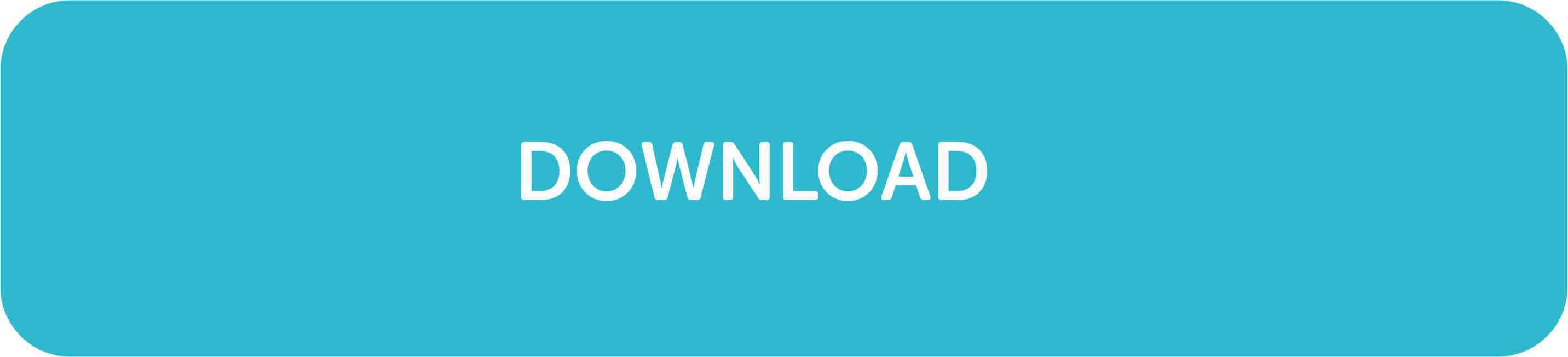CTA download