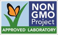 logo-non-gmo-project-approved-lab