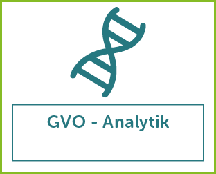 GVO Analytik