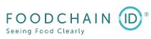 FoodChain ID