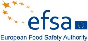 EFSA technical report on Risk evaluation of chemical contaminants in food in the context of RASFF notifications 