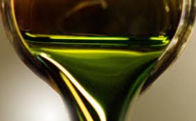 Substantial Equivalence of BioDHA Algal Oil from Schizochytrium sp. : Nutraveris succeeded