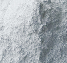 ban of titanium dioxide (E 171) from the 1rst January 2020
