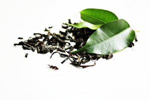 Green tea as adjunctive therapy for acute uncomplicated cystitis in women