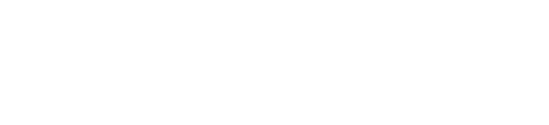 Blank image with no content displayed.