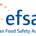 EFSA recognizes cellobiose as safe for human consumption