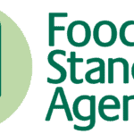 Publication par la Food Standard Agency de la liste des produits contenant du CBD autorisés à rester sur le marché