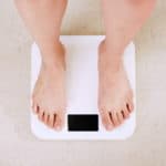 Des probiotiques contre l’obésité : une nouvelle étude clinique