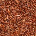 Europe : Publication du Règlement sur les monacolines de levure de riz rouge