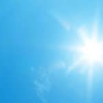 Development round-up: declarations & allergens