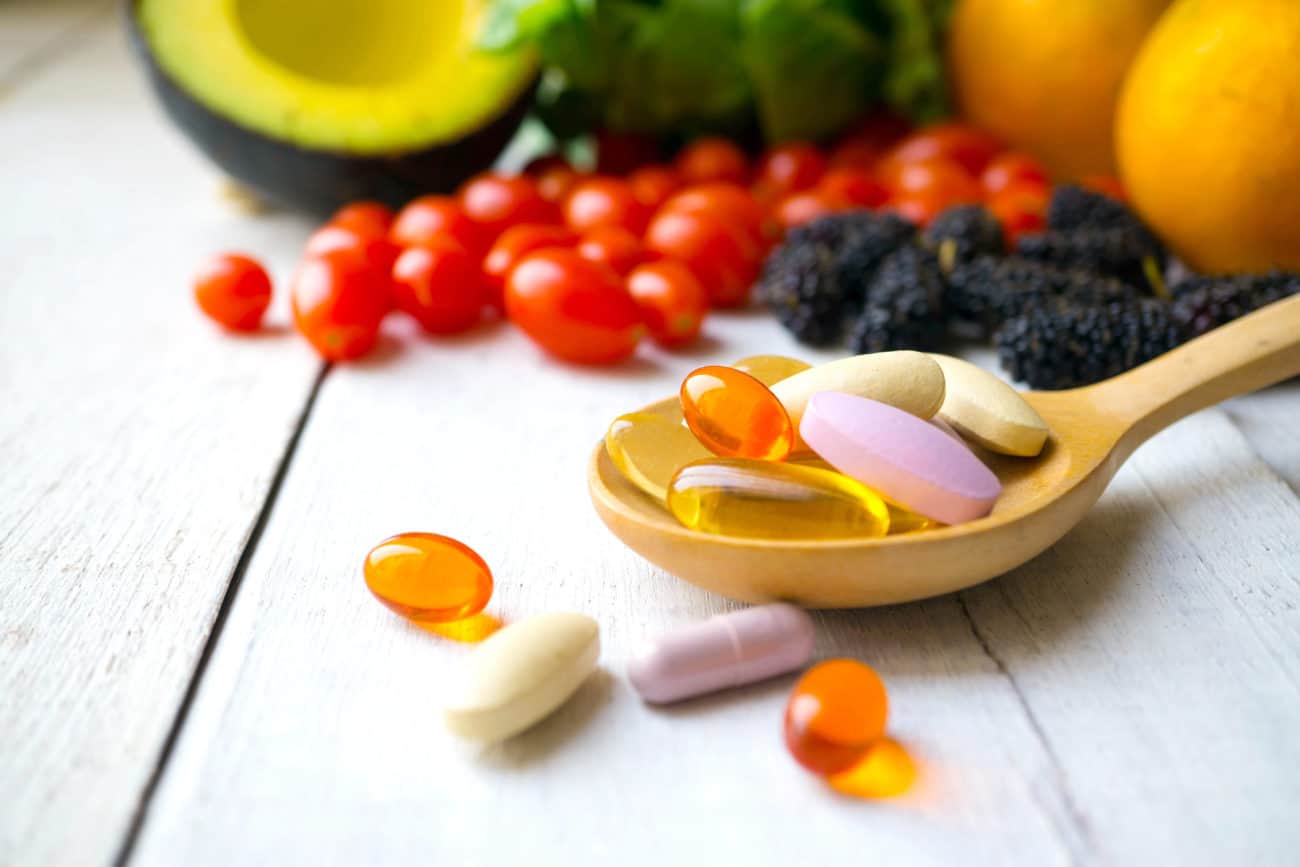 food research supplements Dope Science for a Healthier You, Ya Heard? food research supplements Dope Science for a Healthier You, Ya Heard?