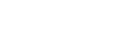 FoodChain ID company logo in black and white.