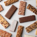 Five Key Steps to Food Product Certifications