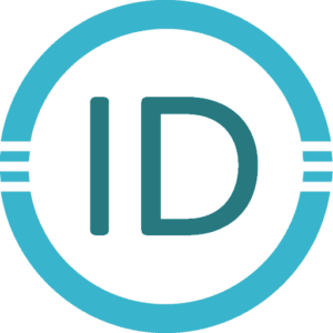 FoodChain ID logo