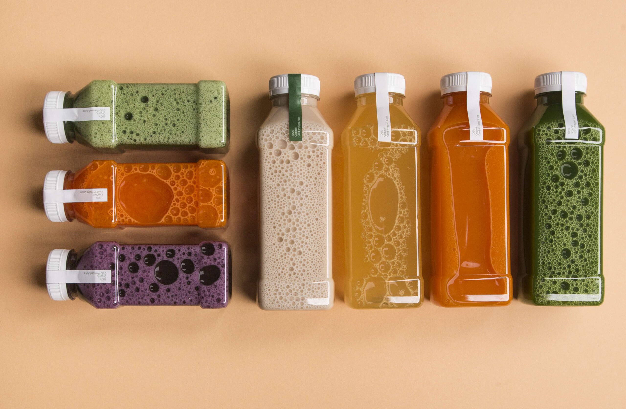 Non-Ultraprocessed Food Verification