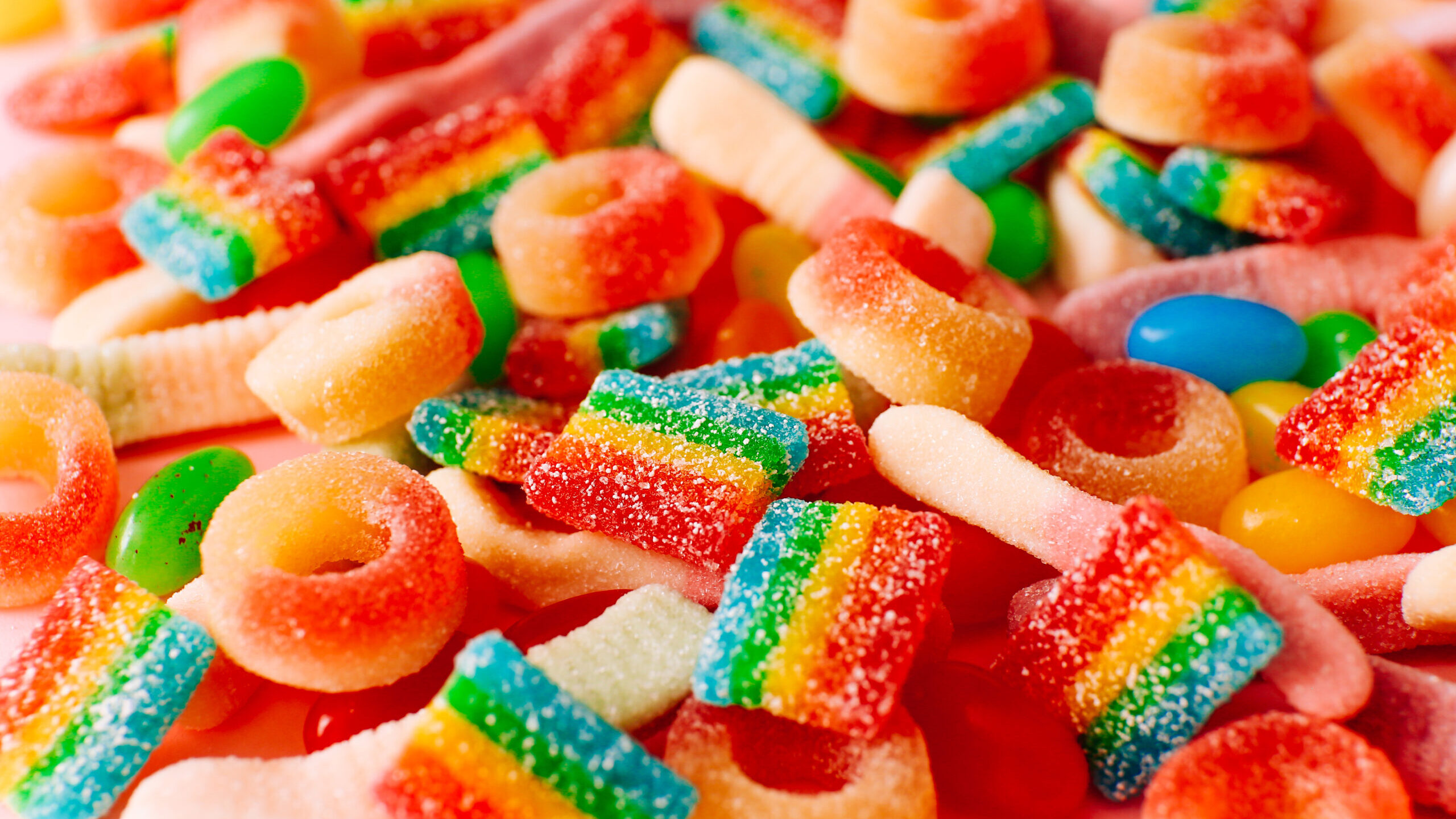 regulatory requirements ultra processed foods