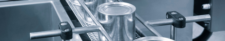 PackSafe Compliance Standard for
food manfacturing