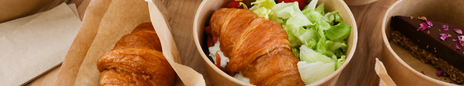 PackSafe Compliance Standard for packaged food
